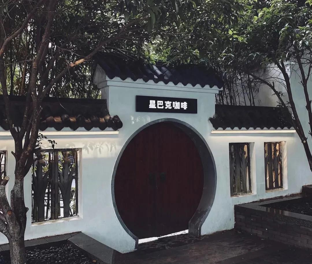 南昌是不是很好玩,南昌这个城市还值得去吗