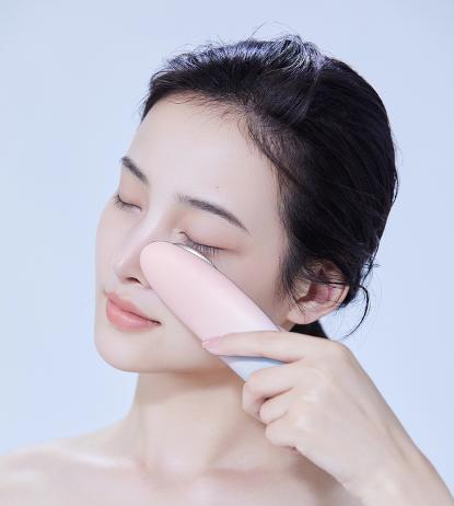 coficoli可菲可丽旗舰店,可菲可丽微电流美容仪价格