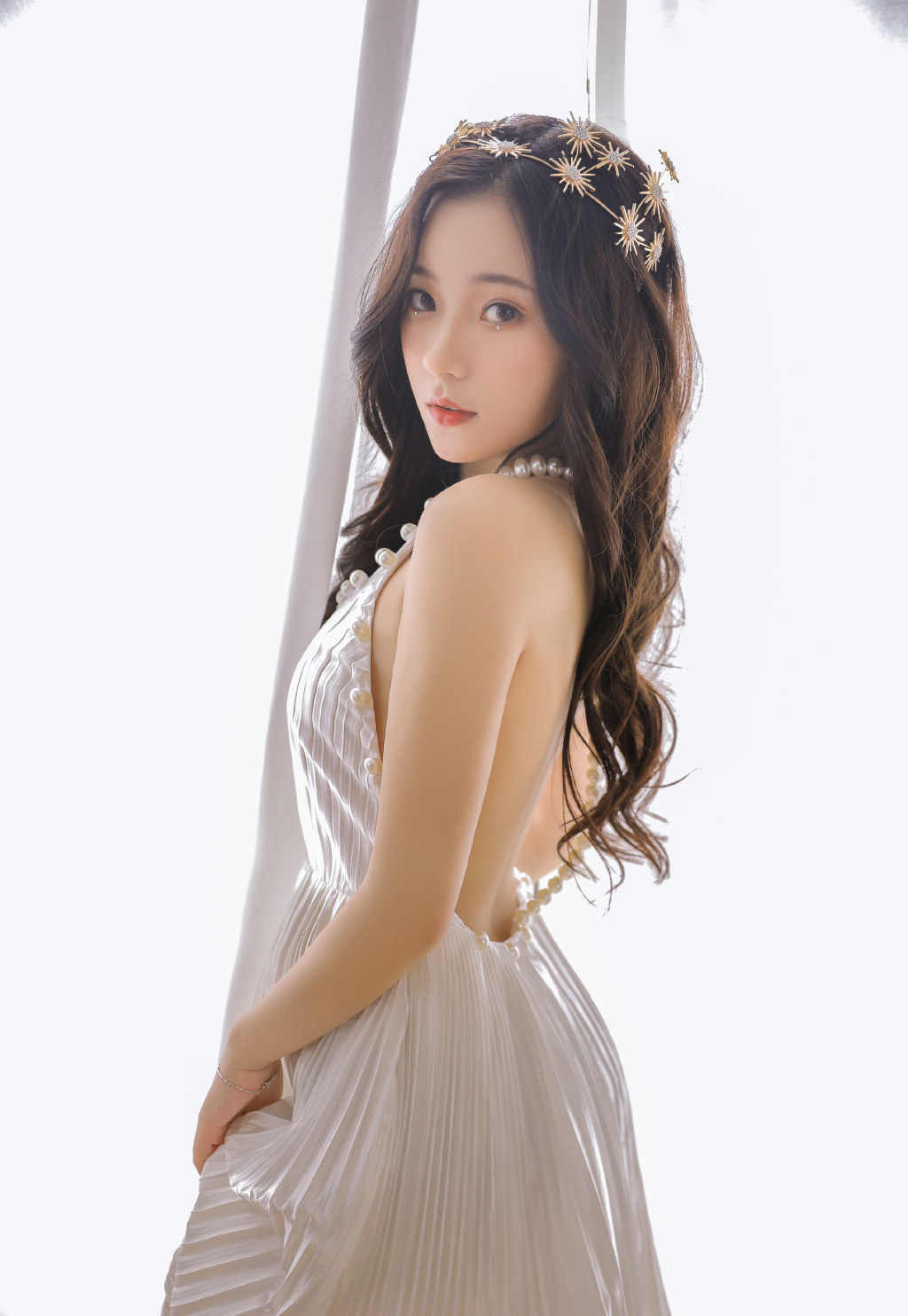 女生不想谈恋爱怎么办图片,女生说不想谈恋爱不想耽误你