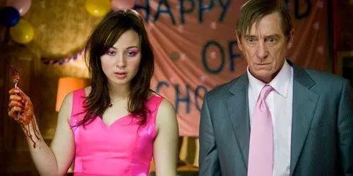 21世纪恐怖片排行榜前十名,20部全球最顶级的恐怖片完整版