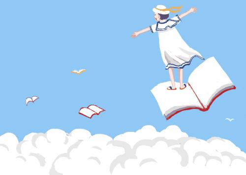 非主城户籍指标到校,各区指标到校政策