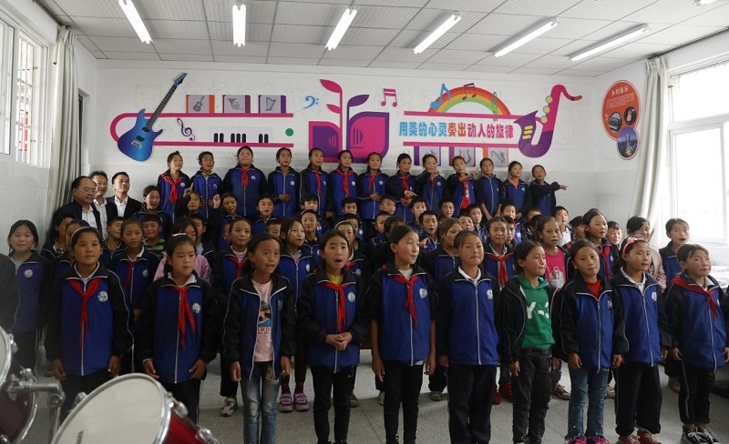 川师汪明义致辞,汪明义四川师范大学