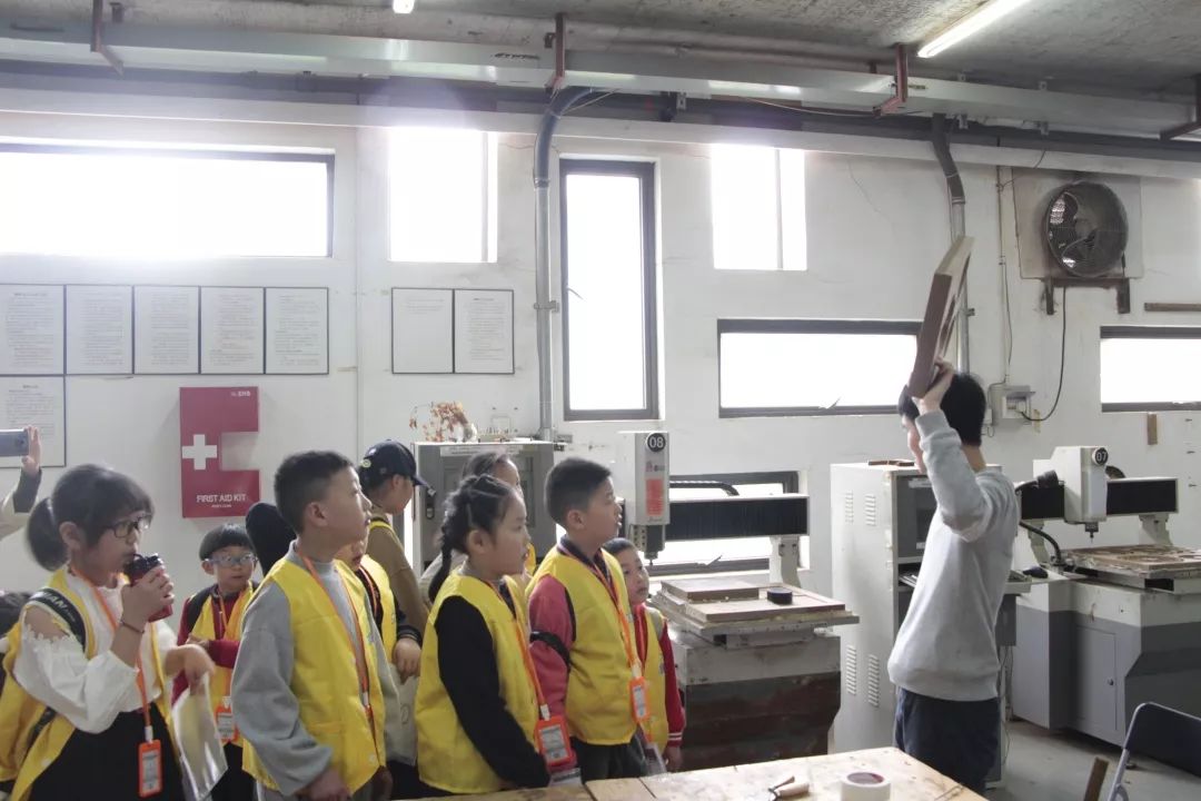 专业美院美术培训学校,高端美术特长生培训学校