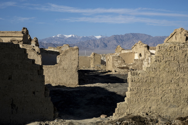 摄影爱好者尼康z7ii,尼康z7ii旅游拍摄