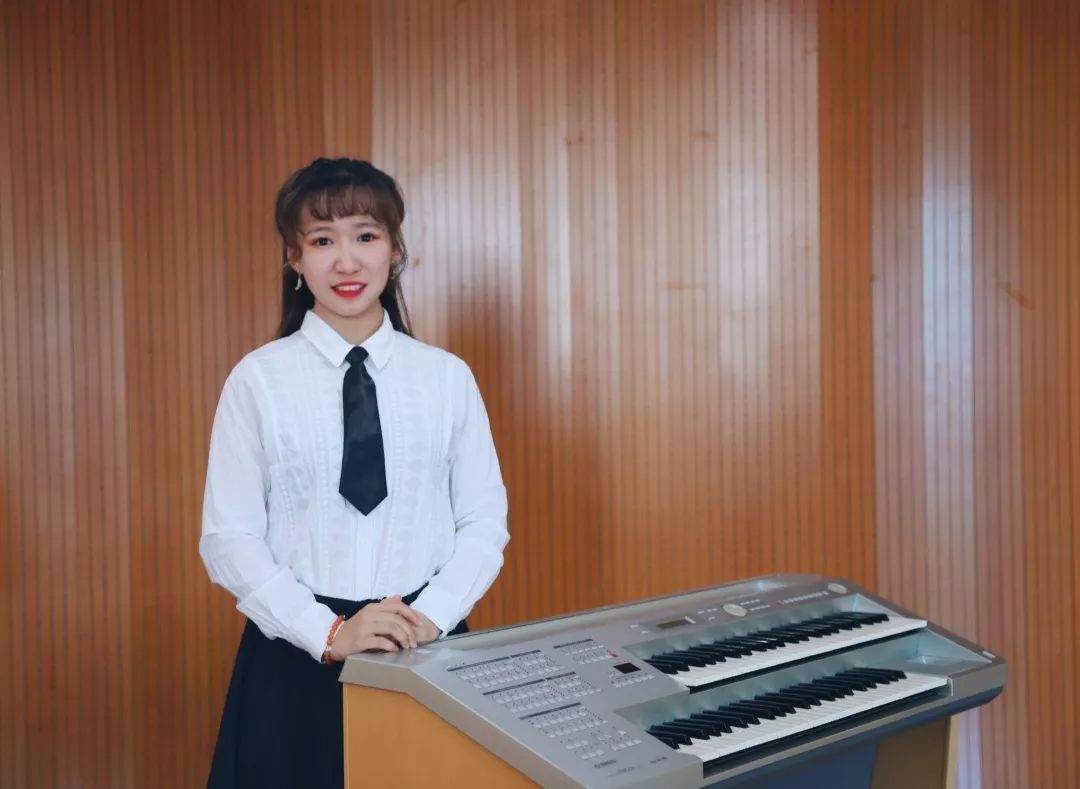 贺新岁串烧,贺新岁现场版