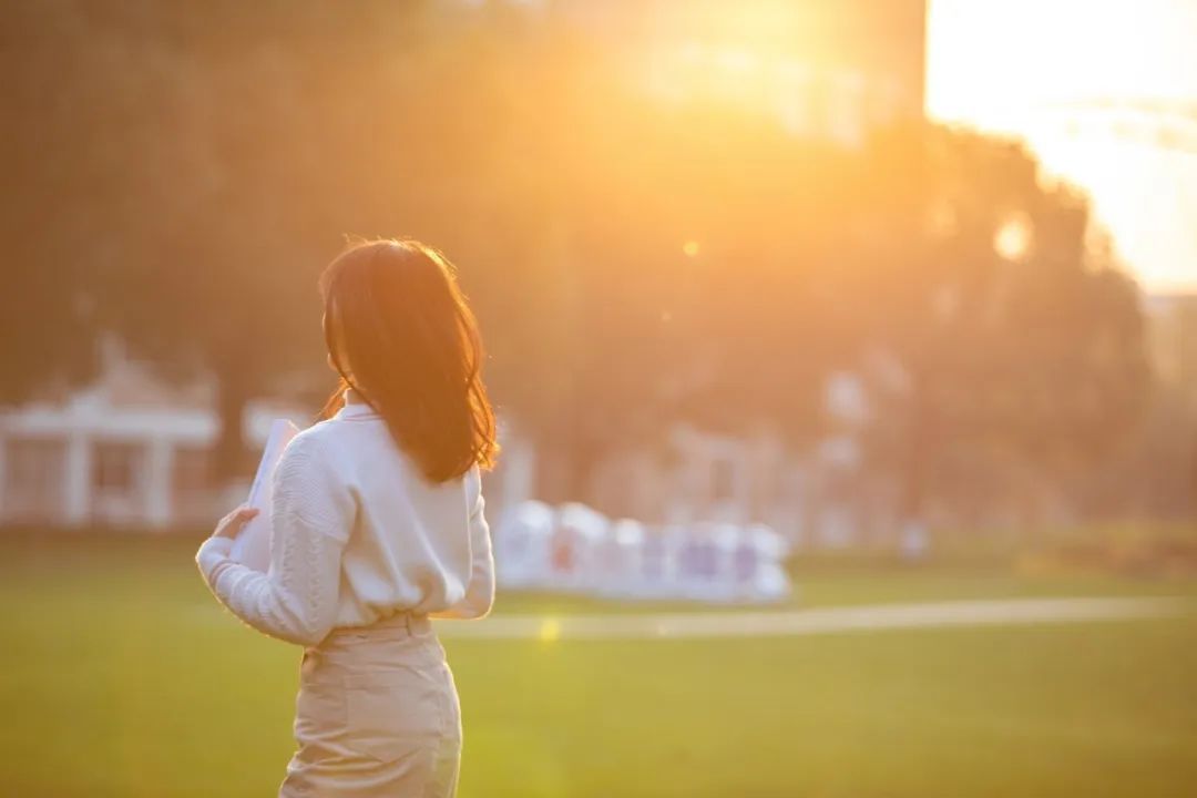 宋词三百首一百个经典名句大全,宋词三百首名句赏析