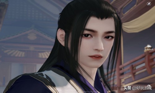 天涯明月刀手游开服排行,天涯明月刀手游真实测评