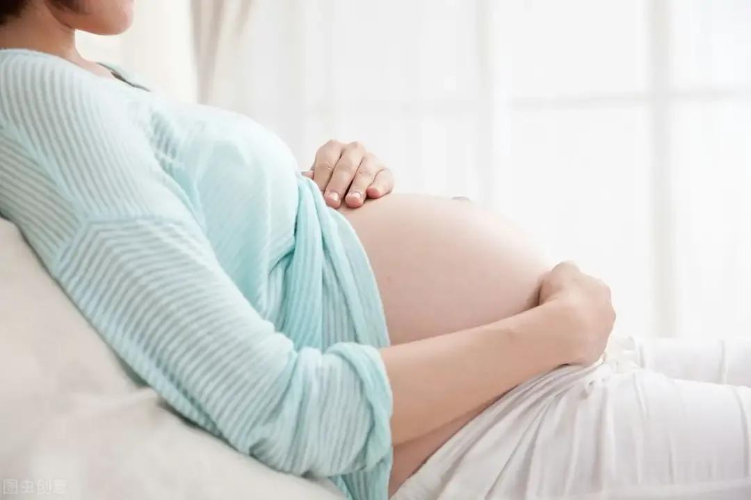 备孕小技巧：一周几次X生活，最易怀孕？