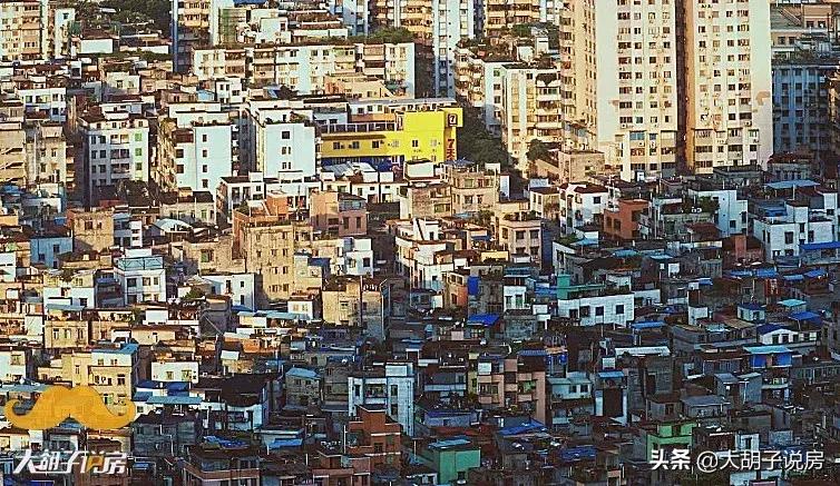 东莞买房朝向怎么选,深圳买房朝向怎么选