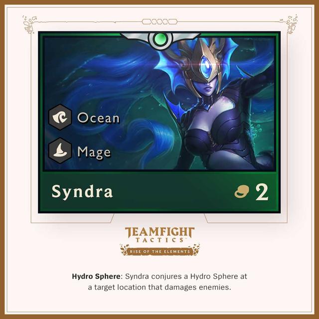 云顶之弈s2剑圣是几费卡,云顶之弈最新版本沙皇阵容