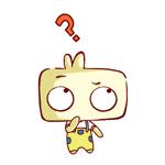 呈贡拘留所条件,呈贡派出所拘留一般关在哪里