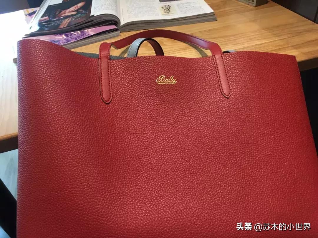 2023年最值得入手的包包,今年被评为最流行的四款包包