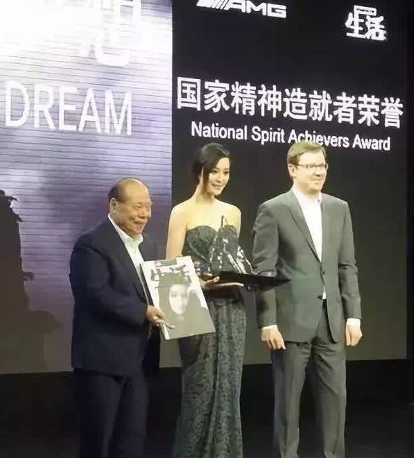 国外生产的胰岛素可以使用吗,日本口服胰岛素最新研发进展