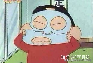 老国货淤泥海藻面膜,海藻面膜国货好物