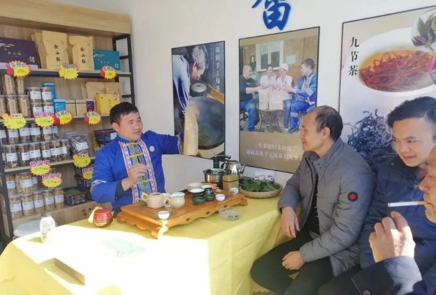 韶关善美直播,善美韶关现场直播活动