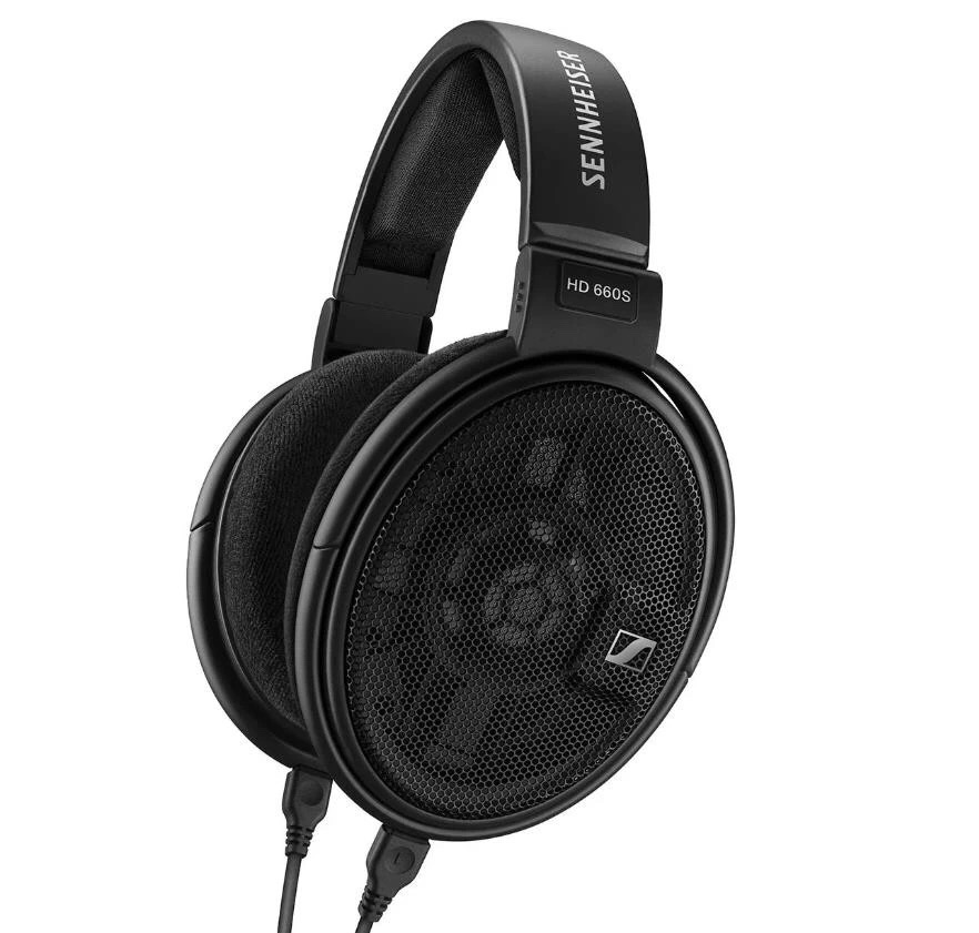 neumann纽曼kms-105,纽曼neumann麦克风