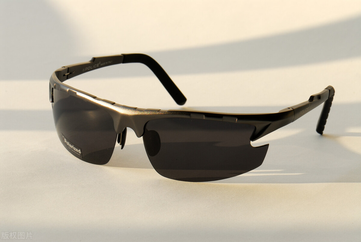 太阳镜的度数怎么选,太阳镜的尺寸