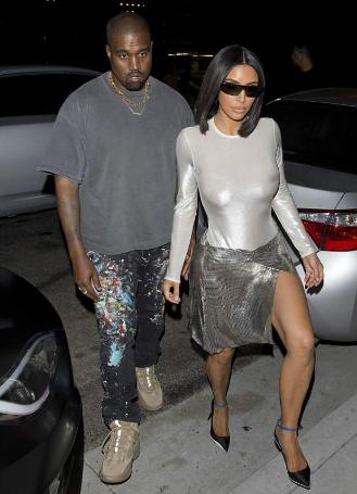 五大联赛c罗粉丝数量排名,c罗最新instagram粉丝多少