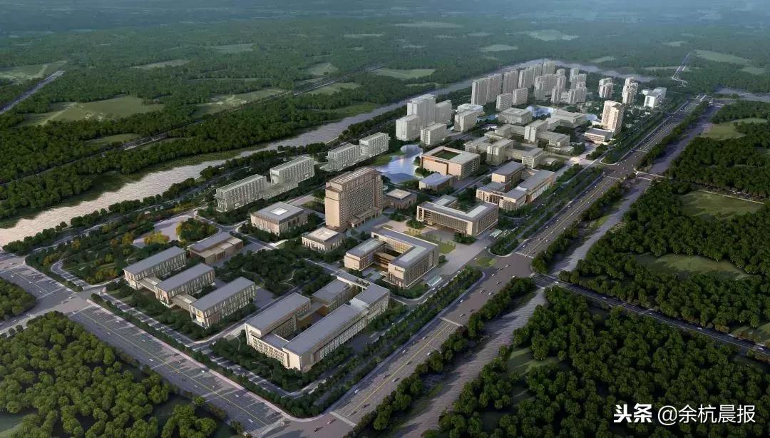 走进中泰,这里是泰国