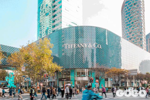 春节好礼2020鼠你有礼,2020属鼠的开运吉祥物