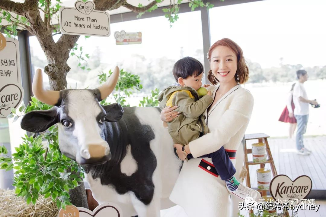 澳洲原装进口奶粉可瑞康,澳洲可瑞康奶粉新包装