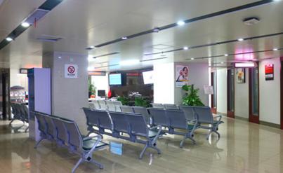 医院无人售货机,医院自动售货机投放物品清单