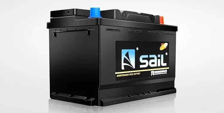 汽车蓄电池寿命还有20%什么意思,汽车蓄电池寿命到多少就该换了