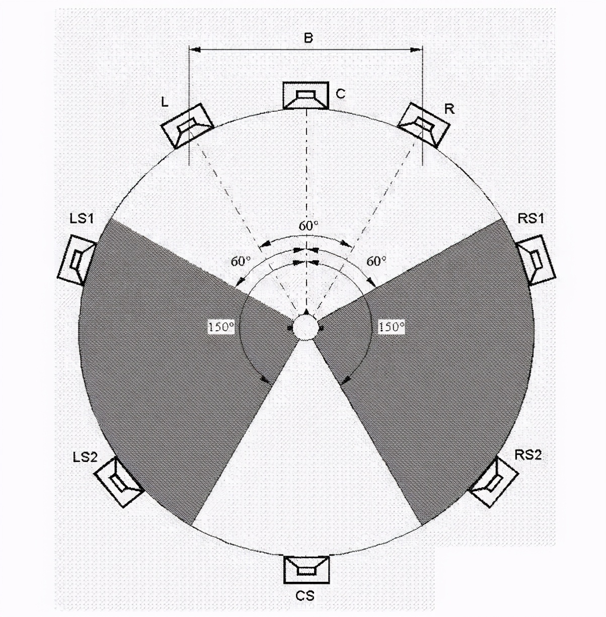 上海外星人笔记本实体店,上海外星人电脑专卖店电话