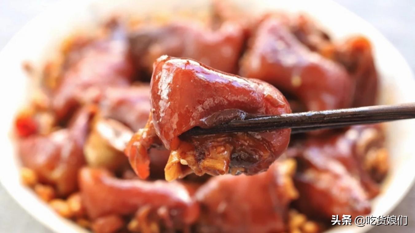 大宇多功能料理锅吐槽,大宇速食小圆锅测评