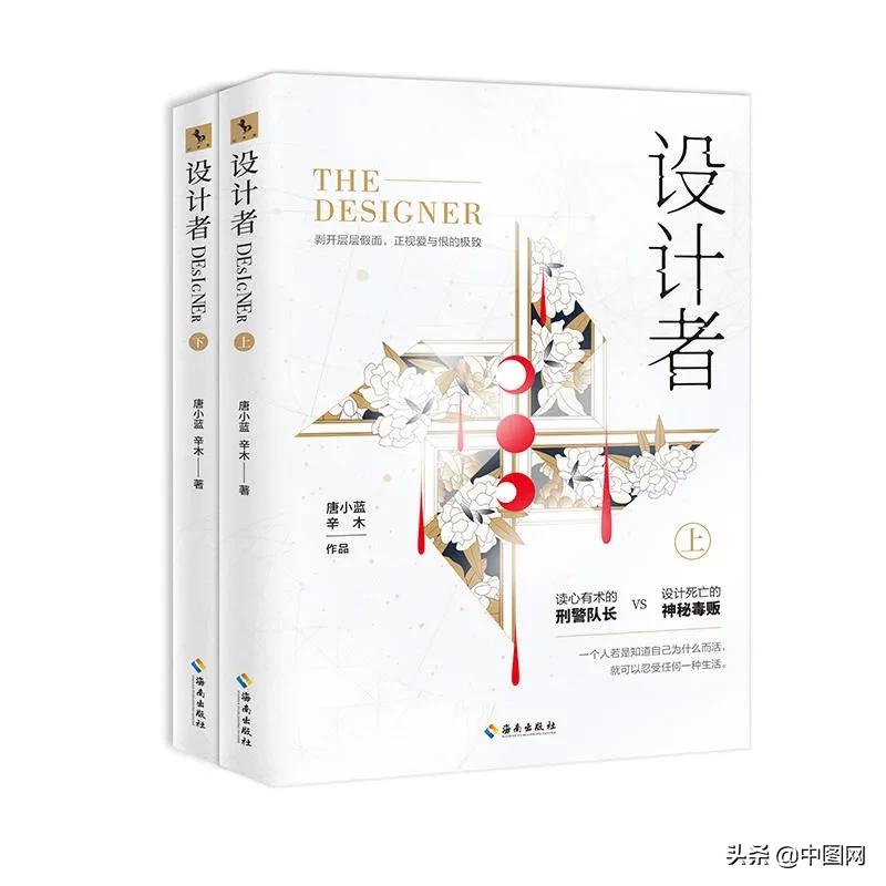 疯狂购物怎么办,疯狂购物怎么买东西