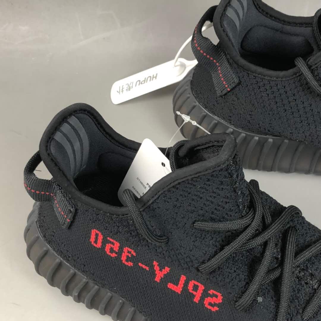 涓冩湀鍗冲皢鍙戝敭鐨勯瀷,涓冩湀鍗冲皢瑕佸彂鍞殑鏂伴瀷