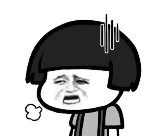 什么样的房子才是高性价比,能拉货还居家性价比高的车