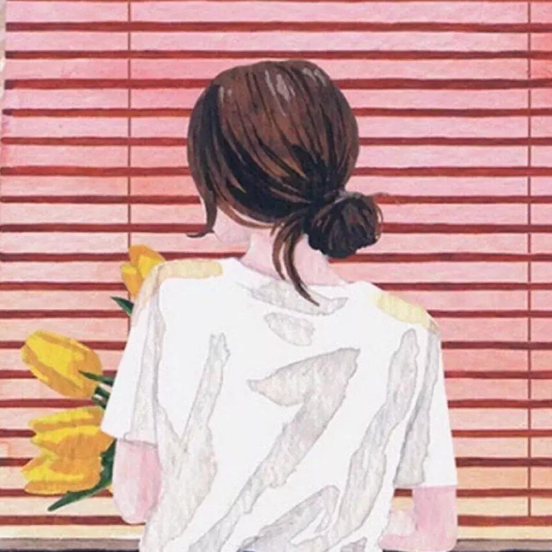 精选130张热门头像绝对有你想要的,推荐一些超好看的头像包括自己的