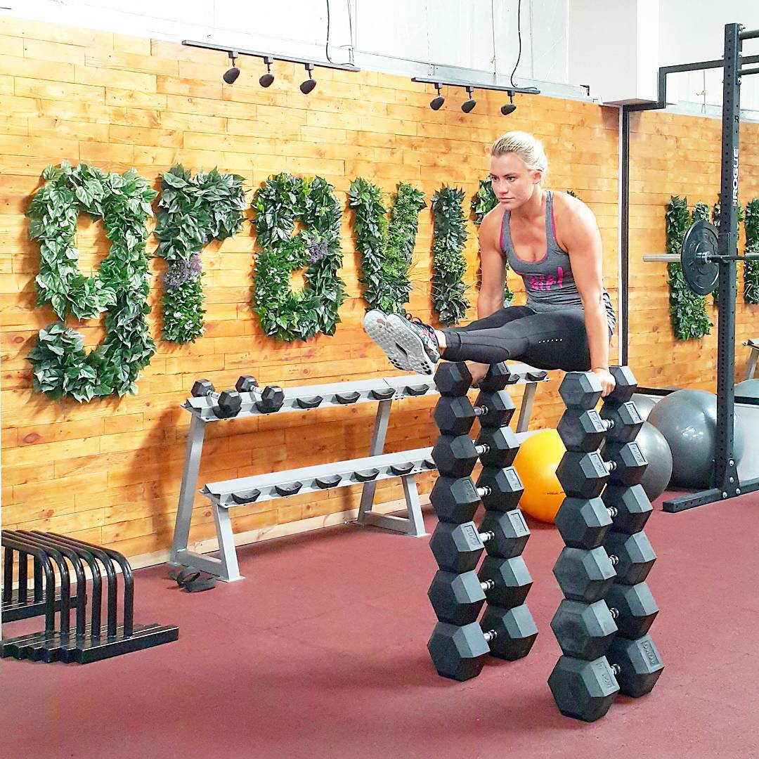 瑜伽鸽王体式辅助手法,大学如何养成自律的习惯