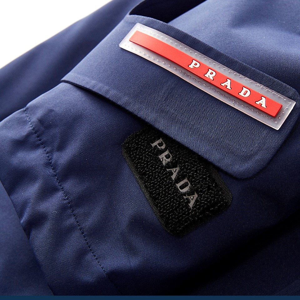 夜访浙江原单工厂,广州顶级衣服奢侈品批发市场