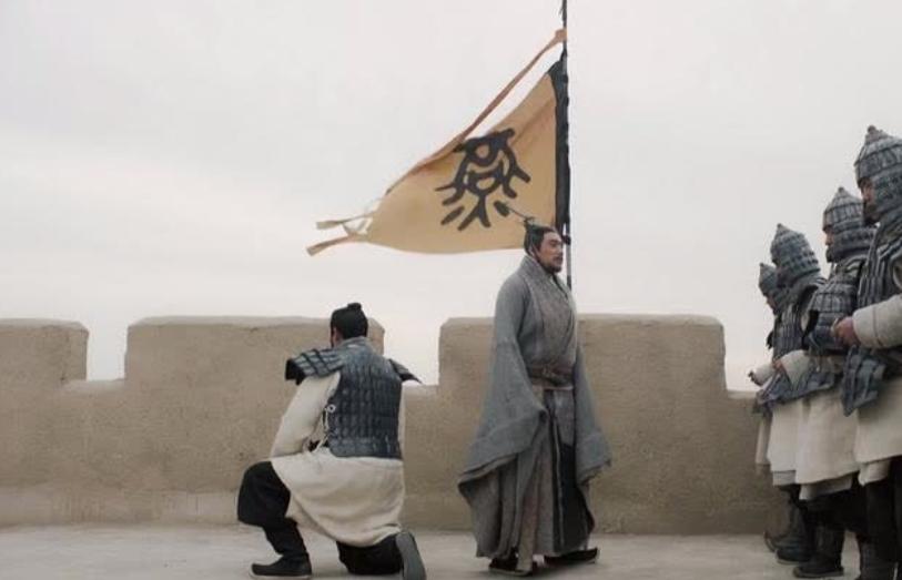 战国时期秦国的著名战役,战国燕齐之战