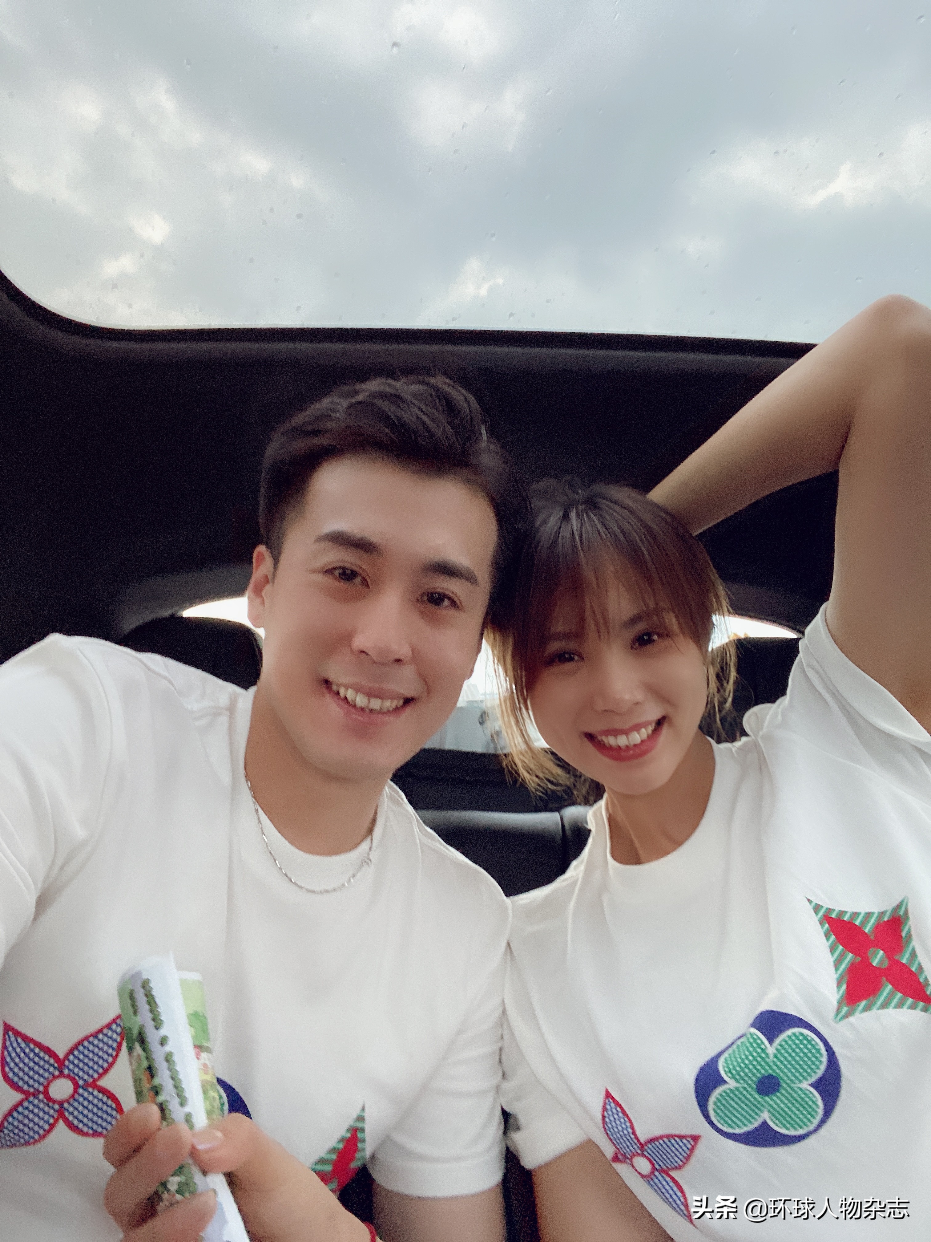 中国女排曾春蕾,中国女排曾春蕾集训