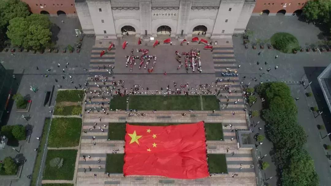 上海十佳乡村旅游优选地，第二批市民休闲好去处，侬去过几处？