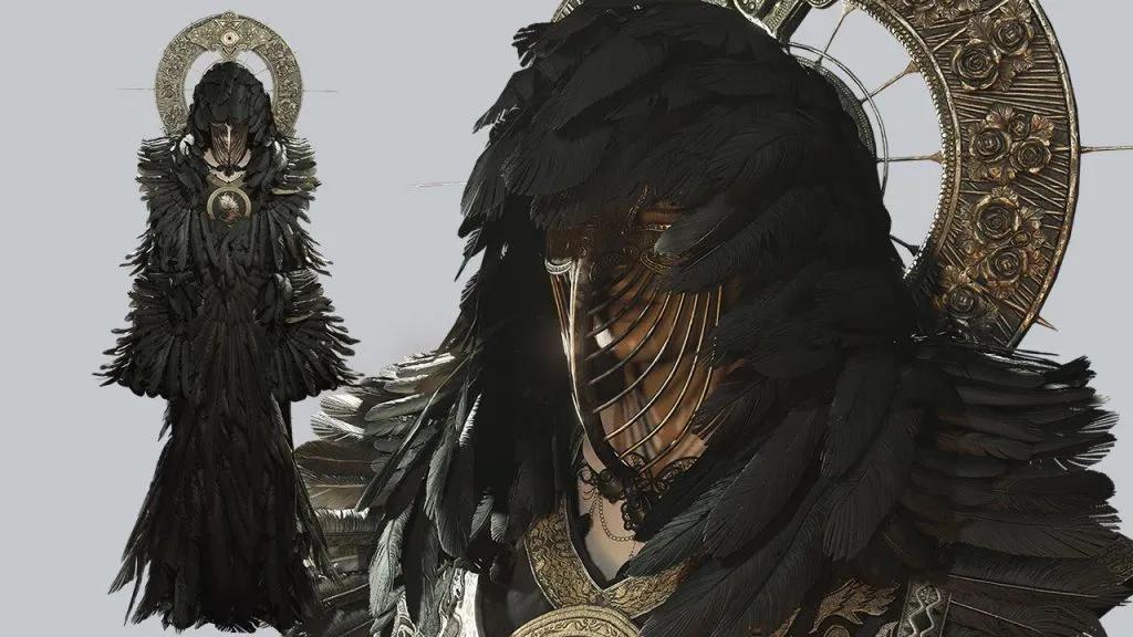 《生化危机8》好评89%：哪里都好，就是不像生化危机