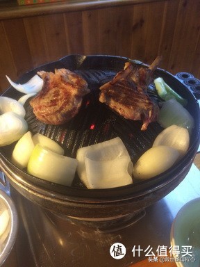 日本旅游工资流水单什么样,日本流水账式旅行