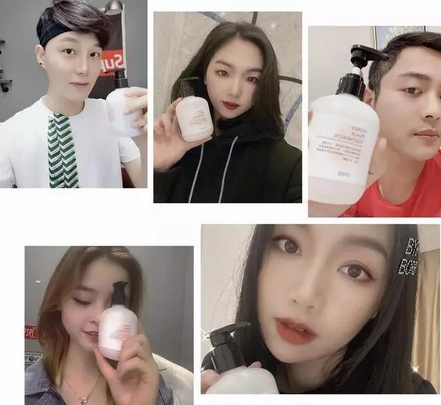 一张嘴就臭,一张嘴就口臭小妙招