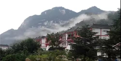 南阳5.9旅游年卡,80元南阳景区畅玩