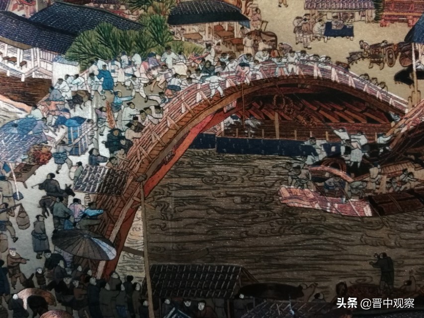 古诗文赏析：积玉堆金官又崇陈璠索笔作下《临刑诗》