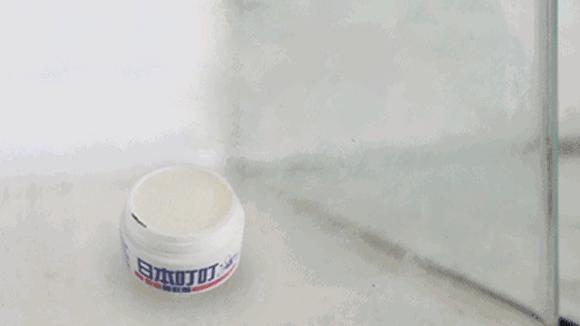 杨幂拍戏被蚊子叮满包？易烊千玺被咬出血？明星们怎么强效驱蚊？