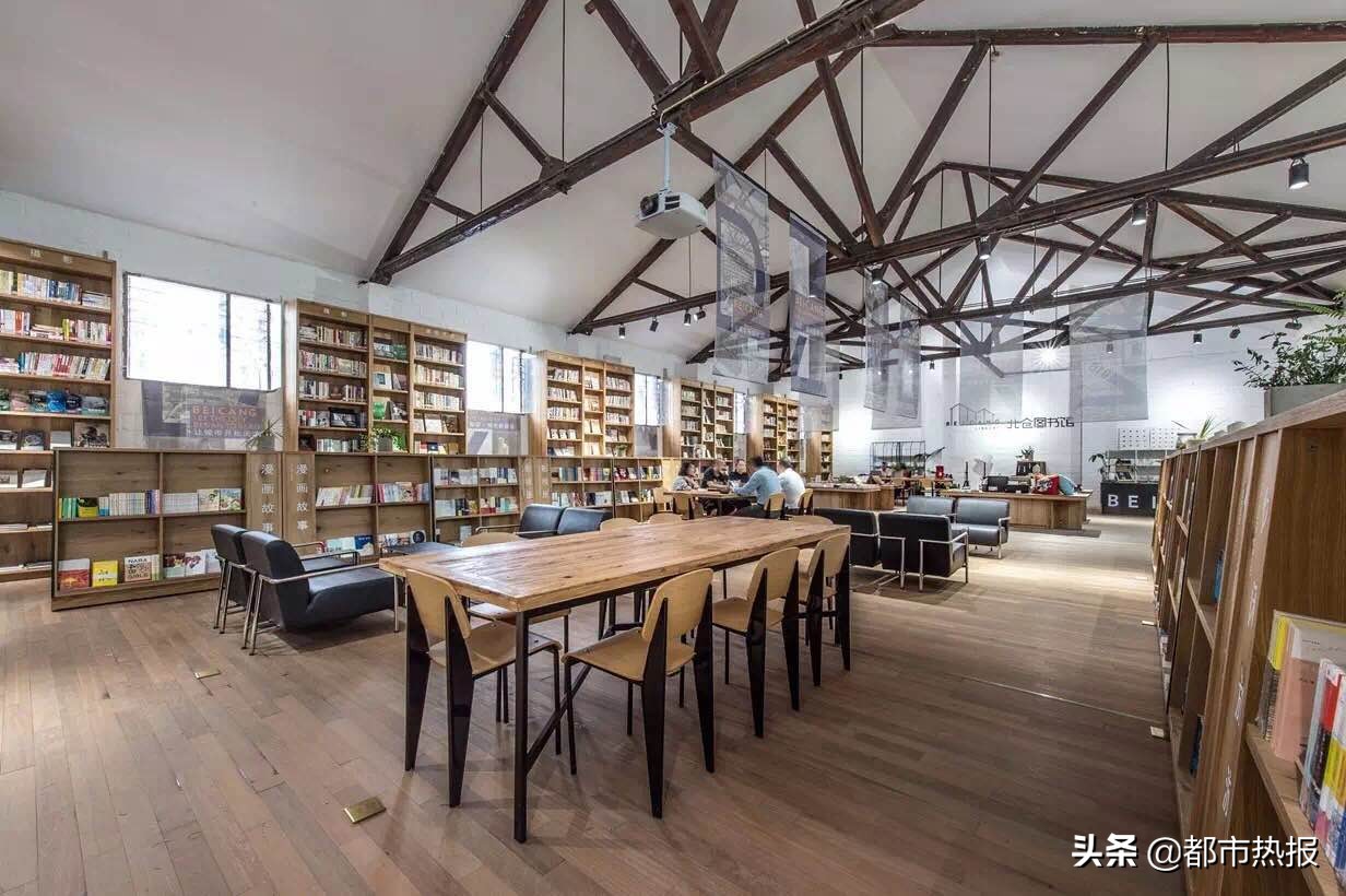 方所书店有优惠吗,方所书店重庆店怎么样