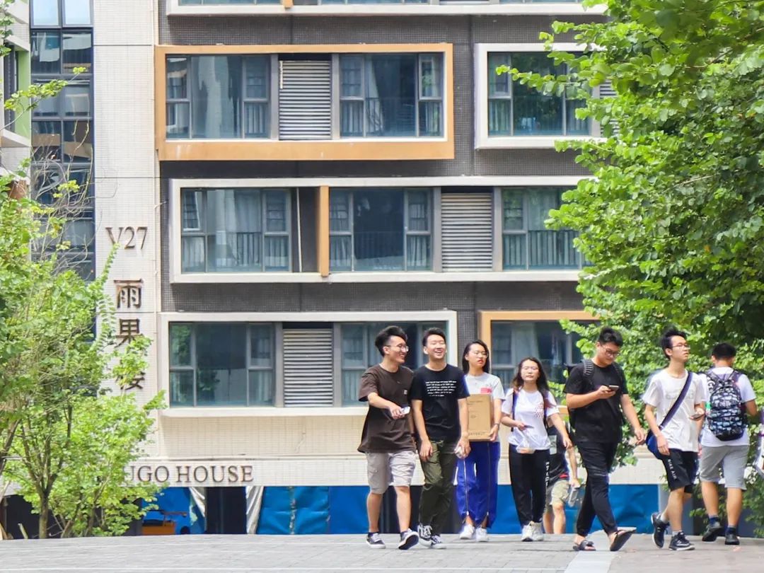 北师港浸大uic2021,北师港浸会大学uic