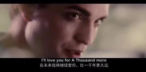 微信一年修改一次微信号怎么改,微信有没有办法一年改两次微信号