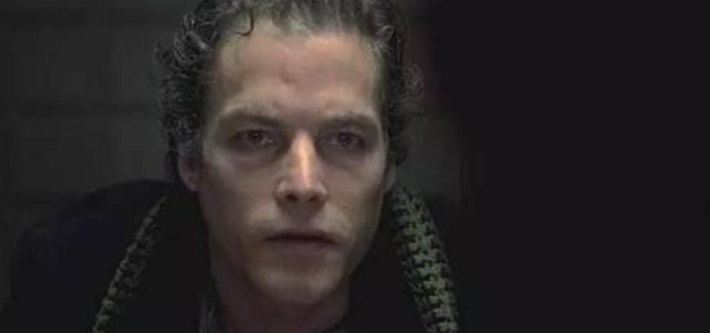 惋惜离世的明星,缅怀意外去世的人