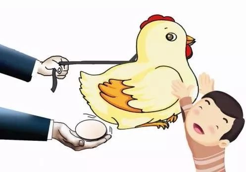 今年银行股值得投资吗,投资银行股该怎么操作