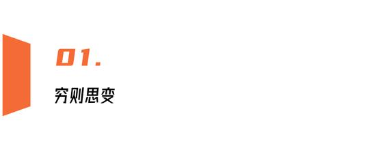 做个操作系统很难吗,操作系统到底有多难做